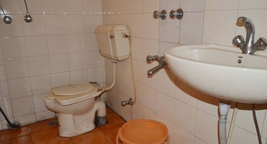 Hotel Green House, Manali 4